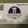 Elite Dental Care