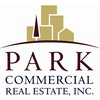 Park Realty