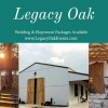 Legacy Oak