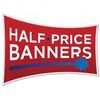 Half Price Displays