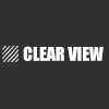 Clear View Bag