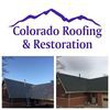 Colorado Roofing & Restoration