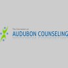 Audubon Counseling