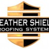 Weather Shield Roofing Systems