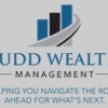 Budd Wealth Management