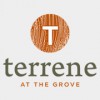 Terrene At The Grove