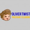 Oliver Twist Pressure Cleaning