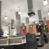 Express Coin Laundry