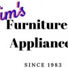 Jim's Furniture