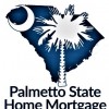 Chris Yates At Palmetto State Home Mortgage