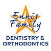 Ennis Family Dentistry