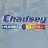 Chadsey Plumbing & Heating