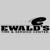 Ewald Bros Tire & Service