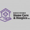 Kosciusko Home Care & Hospice