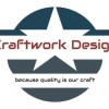 Kraftwork Design