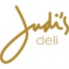 Judi's Deli