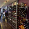 Gilded Grape Winery & Wine Bar