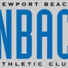 Newport Beach Athletic Club