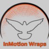 Inmotion Wraps