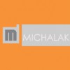 Michalak Battery Core