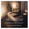 Bodyworks Massage