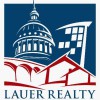 Lauer Realty Group