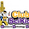 Club Scikidz