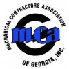 National Certified Pipe Welding Bureau Georgia Florida Chapt