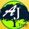 AJ Tree Services Austin