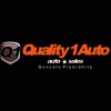 Quality 1 Auto 2