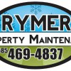 Rymer Property Maintenance