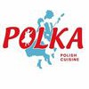 Polka Restaurant & Beer Cafe