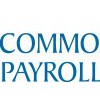 Commonwealth Payroll & HR