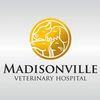 Madisonville Veterinarian Hospital