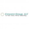 Crescere Group