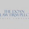 The Doan Law Firm, P.C