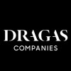 Dragas