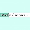 Profit Planners