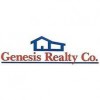 Genesis Realty