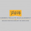 Greben Wealth Management