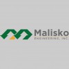 Malisko Engineering