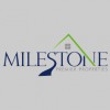 Milestone Premier Prop