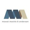 Mowat Mackie & Anderson