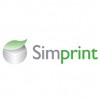 Simprint