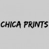 Chica Prints