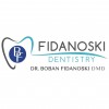 Fidanoski Dentistry