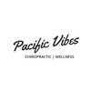 Pacific Vibes Chiropractic