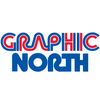 Graphic North