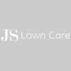 JS Lawn Care