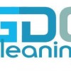 GDC Cleaning